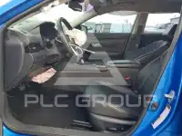 2021 Nissan SENTRA photo
