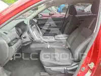 2021 Nissan SENTRA photo