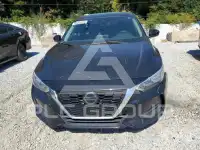 2021 Nissan SENTRA фото