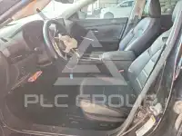 2021 Nissan SENTRA photo
