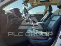 2021 Nissan SENTRA фото