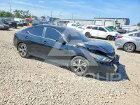 2021 Nissan SENTRA фото