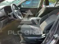 2021 Nissan SENTRA фото
