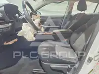 2021 Nissan SENTRA фото
