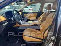2021 Nissan SENTRA photo