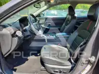 2021 Nissan SENTRA фото