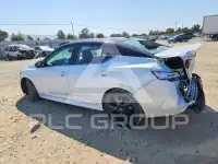 2021 Nissan SENTRA фото