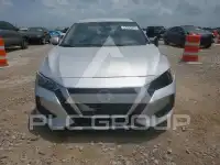 2021 Nissan SENTRA фото