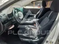 2021 Nissan SENTRA фото