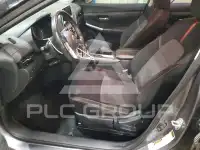 2021 Nissan SENTRA фото