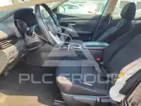 2021 Nissan SENTRA photo