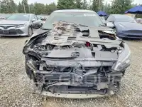 2021 Nissan SENTRA фото