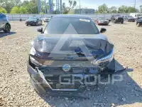 2021 Nissan SENTRA фото
