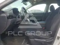 2021 Nissan SENTRA фото