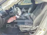 2021 Nissan SENTRA фото