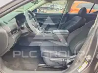 2021 Nissan SENTRA photo