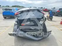 2021 Nissan SENTRA photo