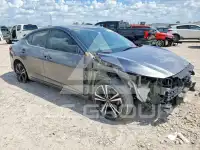 2021 Nissan SENTRA фото