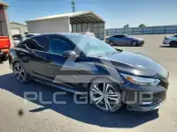 2021 Nissan SENTRA фото