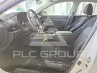 2021 Nissan SENTRA фото