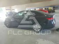 2021 Nissan SENTRA photo