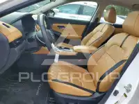 2021 Nissan SENTRA фото