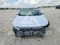 2021 Nissan SENTRA фото