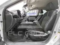 2021 Nissan SENTRA фото