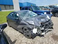 2021 Nissan SENTRA фото
