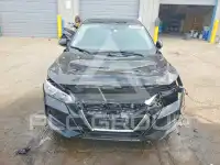 2021 Nissan SENTRA фото