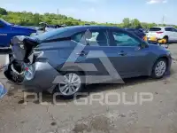 2021 Nissan SENTRA фото