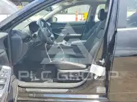 2021 Nissan SENTRA photo