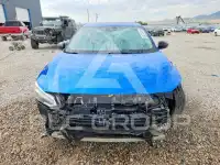 2021 Nissan SENTRA фото