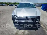 2021 Nissan SENTRA photo