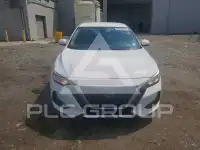 2021 Nissan SENTRA фото