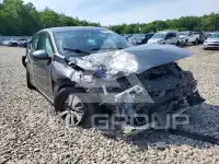 2021 Nissan SENTRA photo