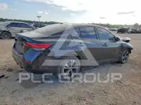 2021 Nissan SENTRA photo