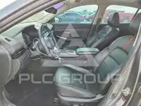 2021 Nissan SENTRA фото