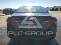 2021 Nissan SENTRA фото