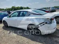 2021 Nissan SENTRA фото