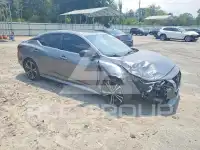 2021 Nissan SENTRA photo