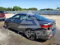 2021 Nissan SENTRA фото