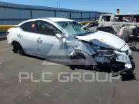 2021 Nissan SENTRA photo