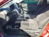 2021 Nissan SENTRA photo