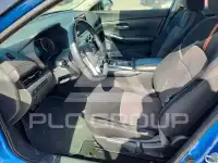 2021 Nissan SENTRA фото
