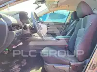 2021 Nissan SENTRA фото