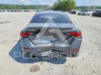 2021 Nissan SENTRA фото