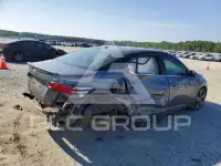 2021 Nissan SENTRA photo