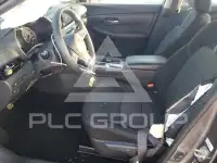 2021 Nissan SENTRA фото