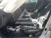2021 Nissan SENTRA фото